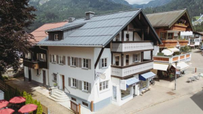 Alte Glaserei
